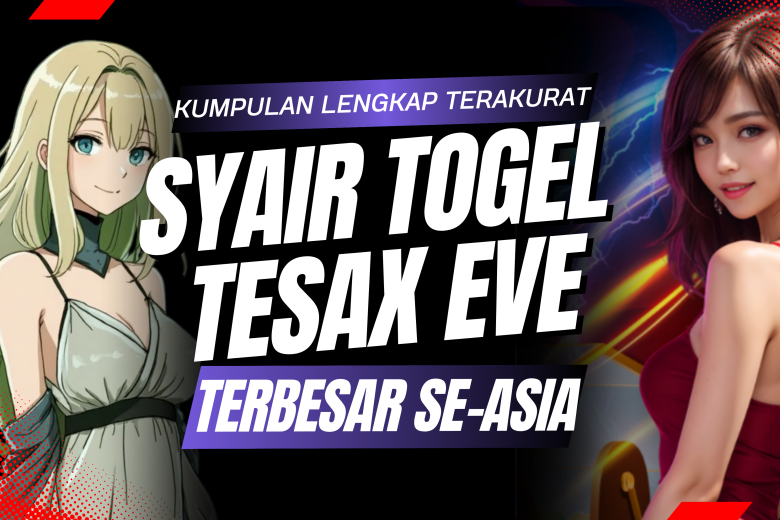 Bergabunglah dengan komunitas pemain togel online!