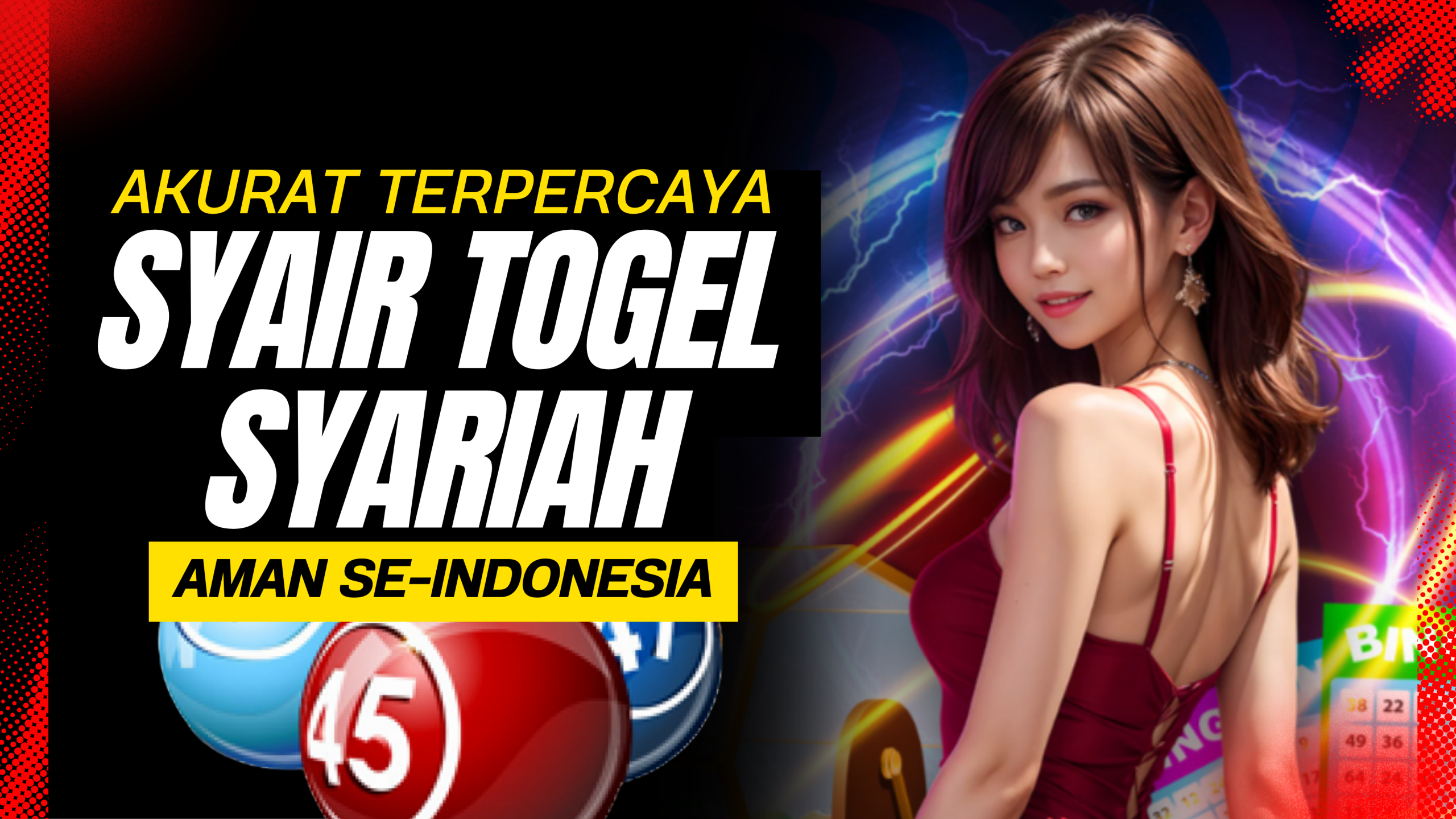 Pelajari cara bermain togel online yang lebih etis dan aman di Lampung